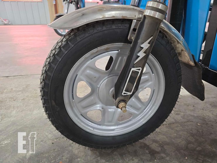 2025-ir-iret13-image-15