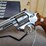 smith-&-wesson-model-686-.357-magnum-da-revolver-image-5