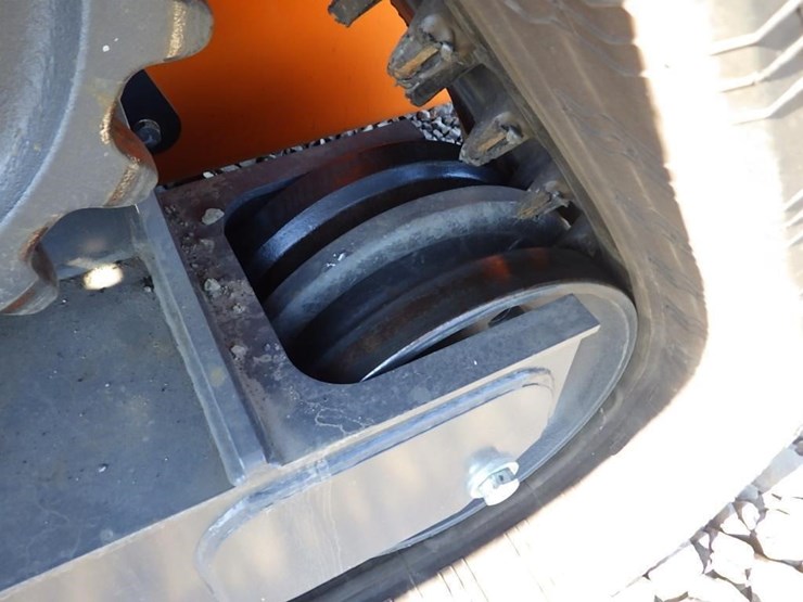 develon-dtl35-image-38