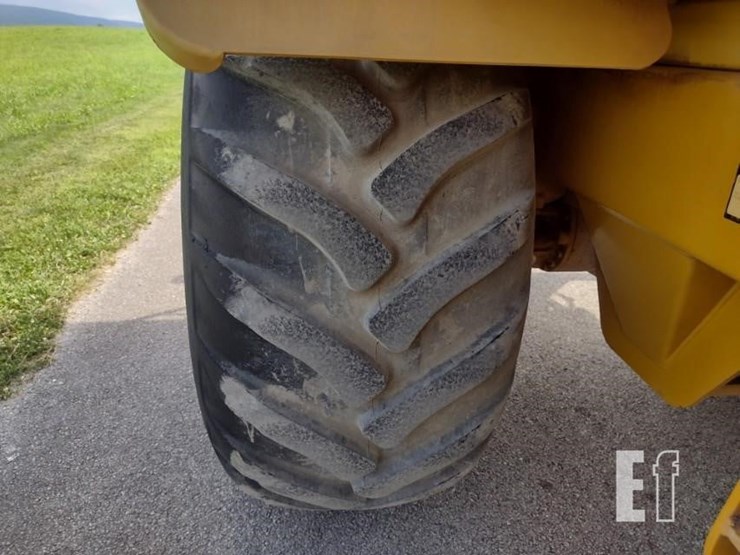 hydrema-912-image-17