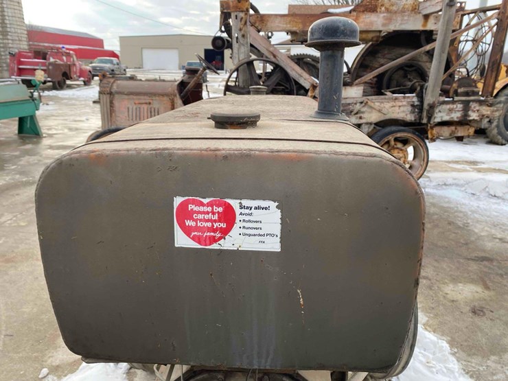 sheppard-diesel-tractor-image-28