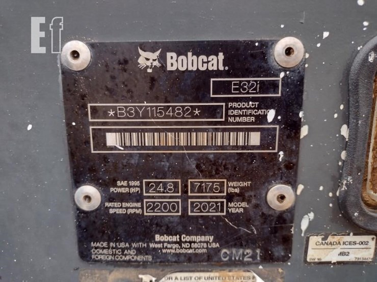 bobcat-e32i-image-5