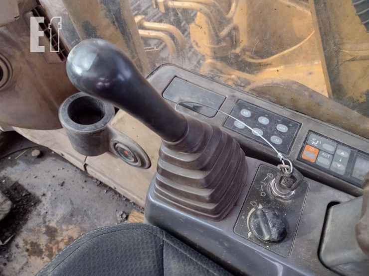 2004-caterpillar-315cl-image-8