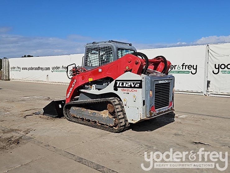 2017-takeuchi-tl12v2-image-4