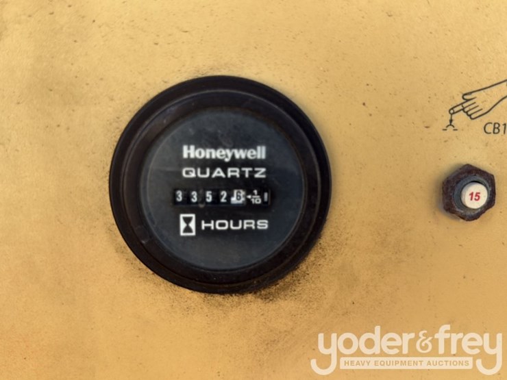 2016-skyjack-sj40t-image-22