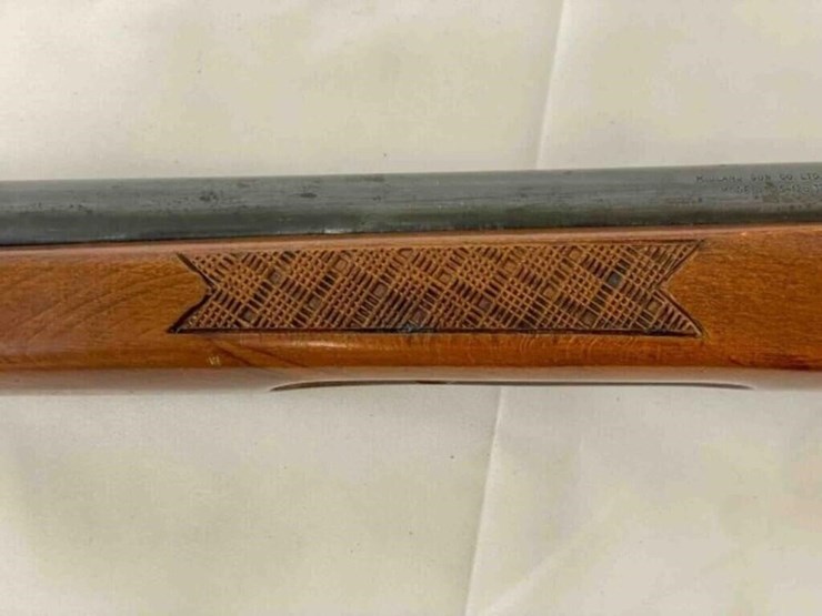 midland-gun-co-shotgun-image-23