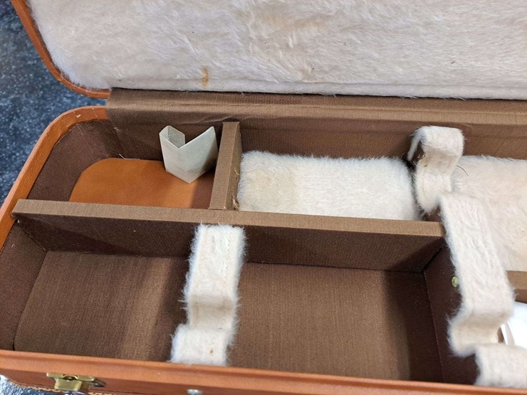 browning-liege-12-gauge-over/under-shotgun-image-3