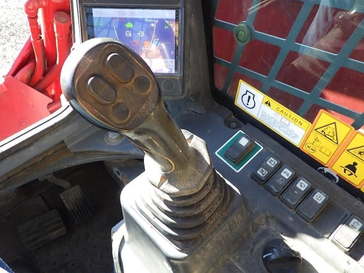 takeuchi-tl12r2-image-26