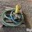 2018-agri-inject-110-fertilizer-pump-image-6