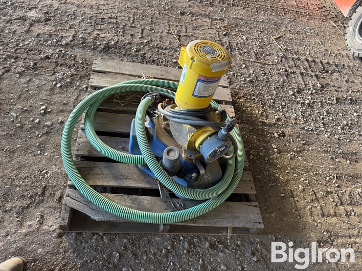 2018-agri-inject-110-fertilizer-pump-image-6