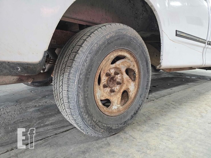 2000-ford-f150-image-24