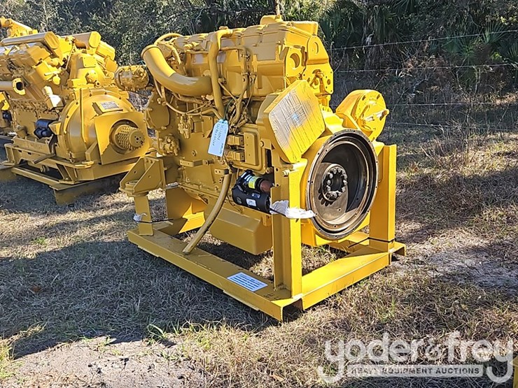 caterpillar-385bl-image-2