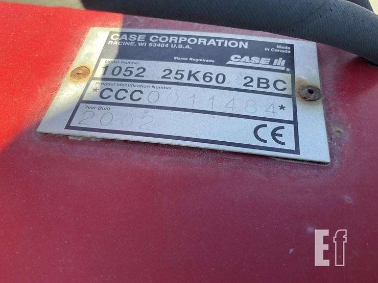 case-ih-1052-image-4