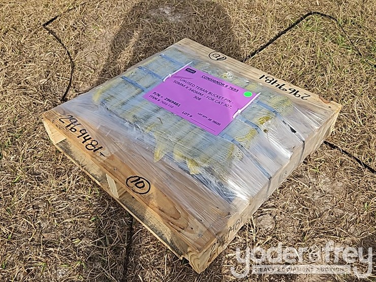 caterpillar-307-image-4