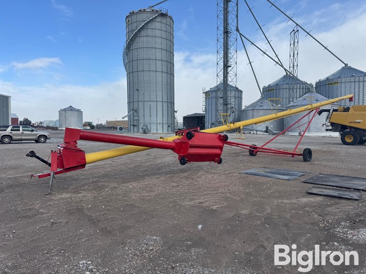 westfield-mk100-71-swing-hopper-auger-image-1