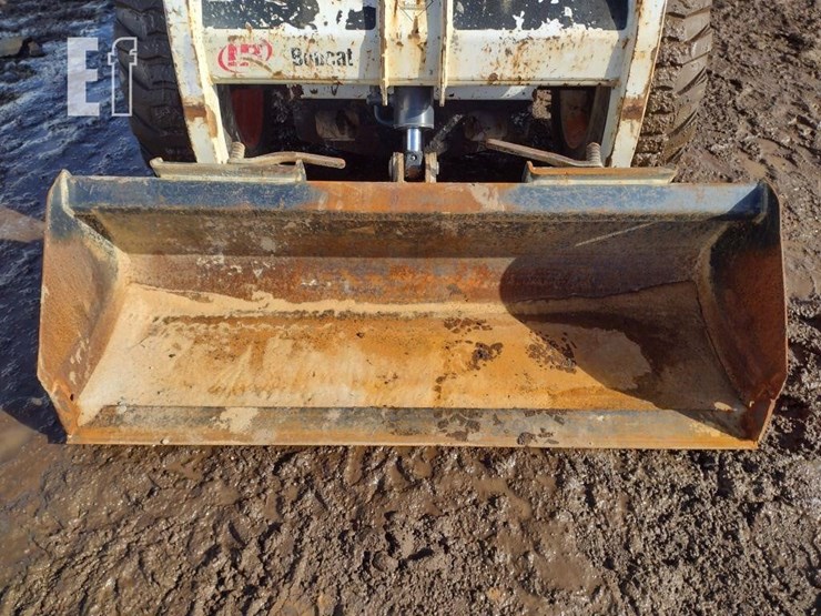 bobcat-753g-image-16