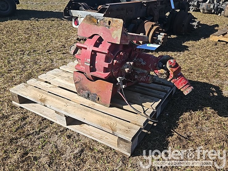 rockwell-transfer-case-image-1