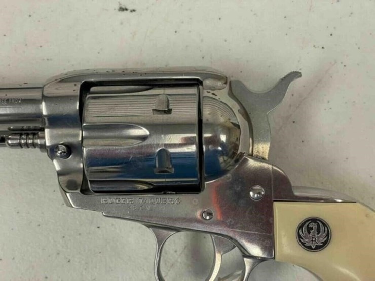 ruger-revolver-image-4