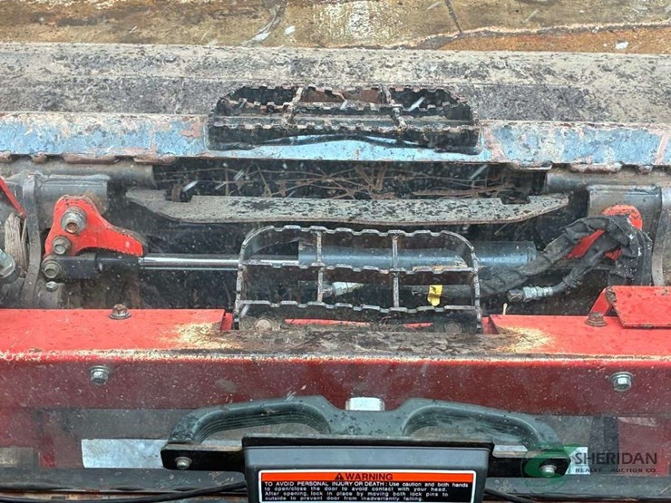 2024-kubota-svl75-2-image-31