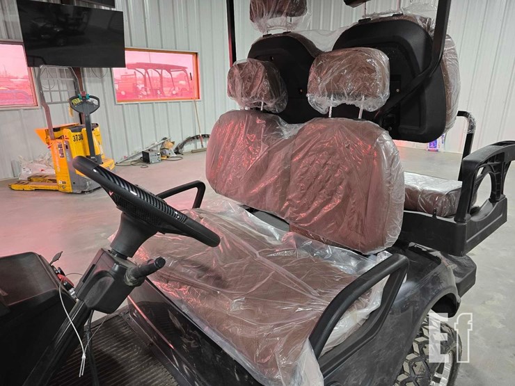 2025-sdlanch-sdlgc80-image-9