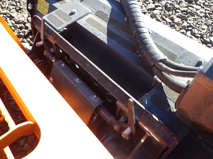 develon-dtl35-image-11