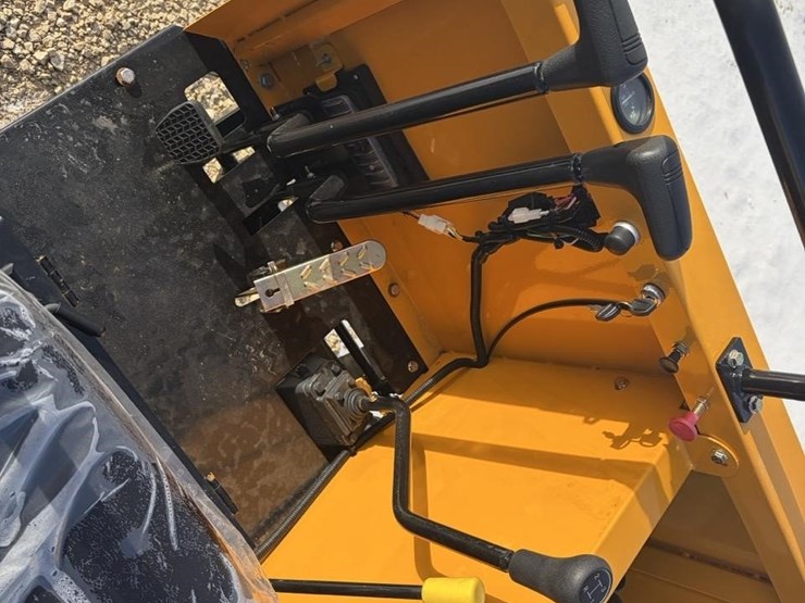 sdlanch-sdld25-image-7