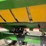 john-deere-625f-image-44