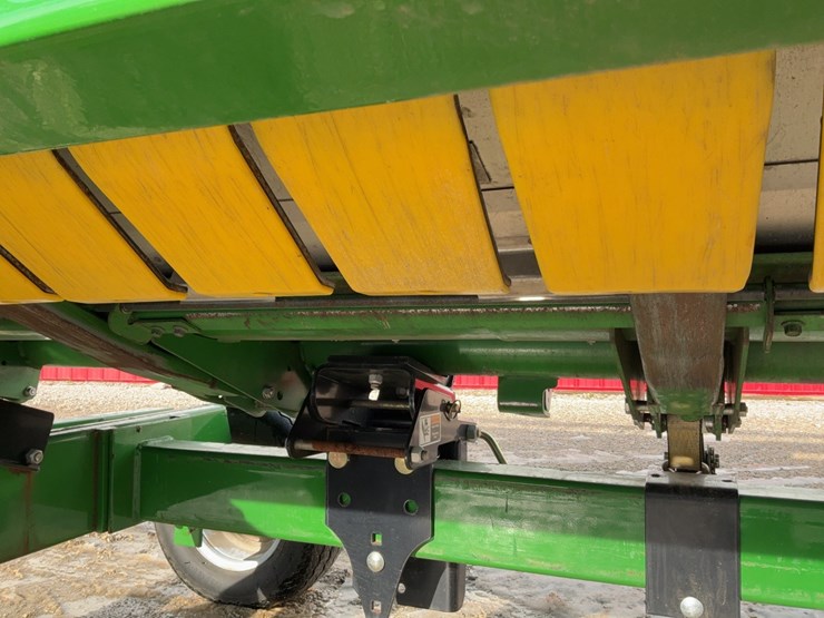 john-deere-625f-image-44