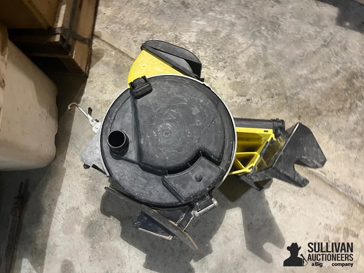 precision-planting-parts-image-17