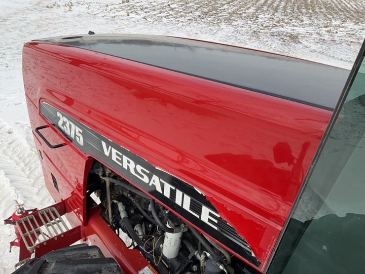 2013-versatile-2375-image-71