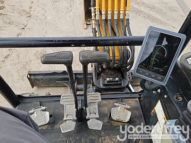 2022-sany-sy26u-image-36