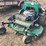 bobcat-stand-behind-mower,-s/n-91252000149:-52"-image-11