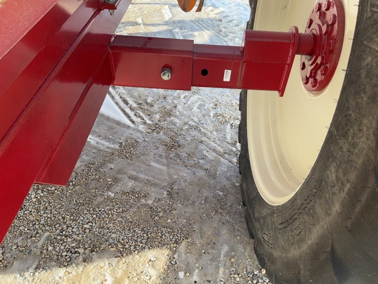 2014-kongskilde-f3450-image-23