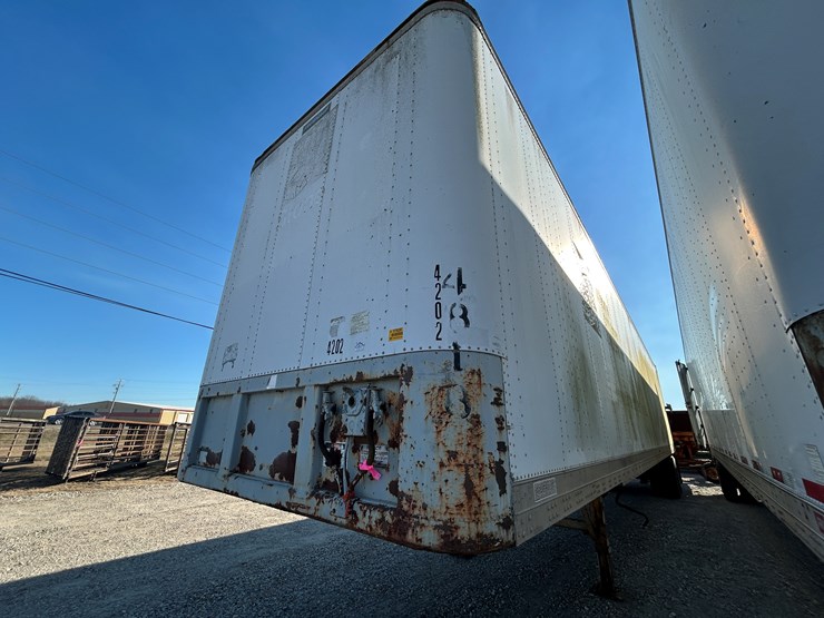 1987-fruehauf-48-ft-image-1