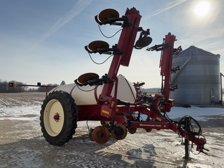 loftness-fs800-fertilizer-spreader-image-52