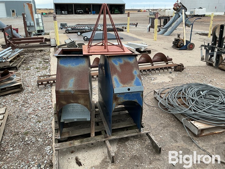 bin-tube-spout-units-image-8