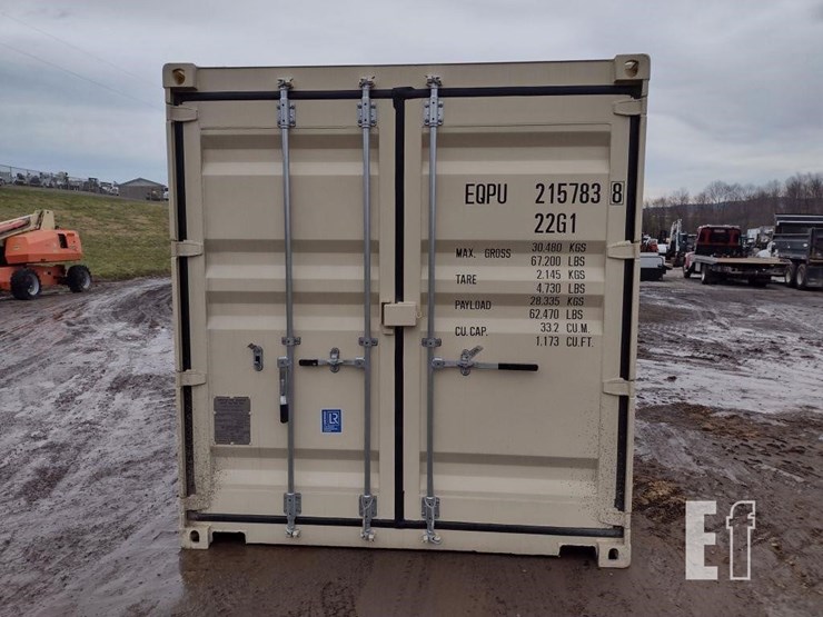 20-ft-container-image-2