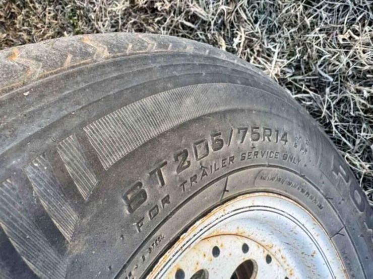 roadmaster-trailer,-single-axle,-side-and-rear-image-6