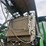 2014-john-deere-r4038-image-68