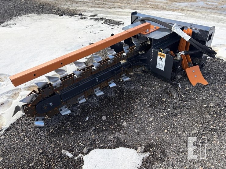 wolverine-tcr-12-48h-image-1