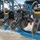 kinze-3600-image-22