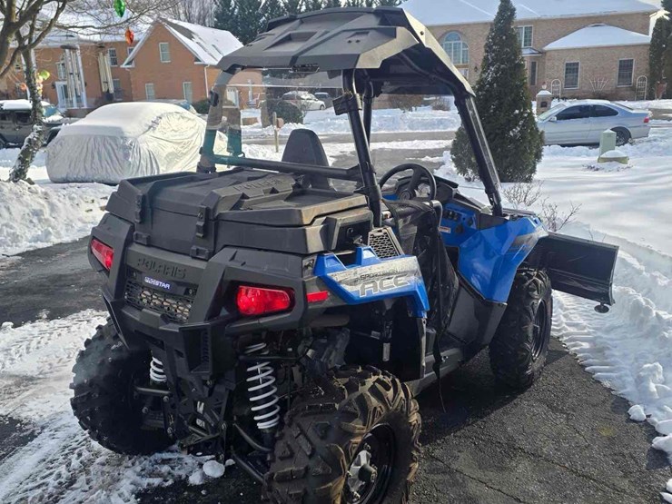 2015-polaris-sportsman-image-4