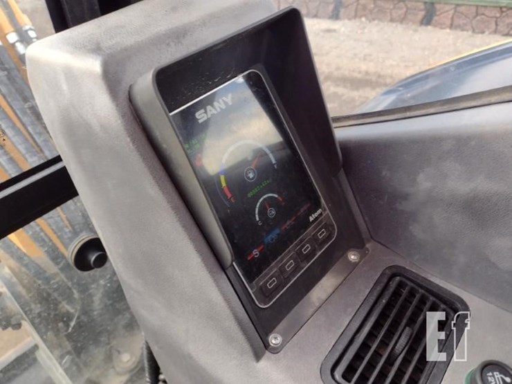 2022-sany-sy50u-image-7