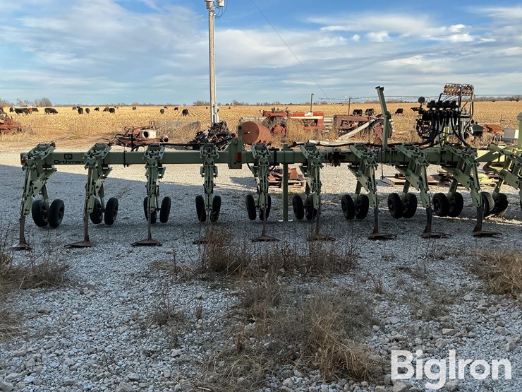 orthman-9300-image-6