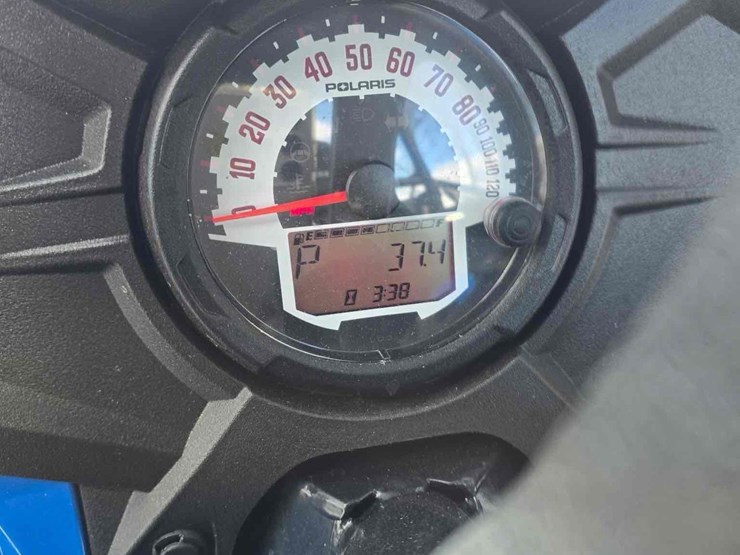 2015-polaris-sportsman-image-6