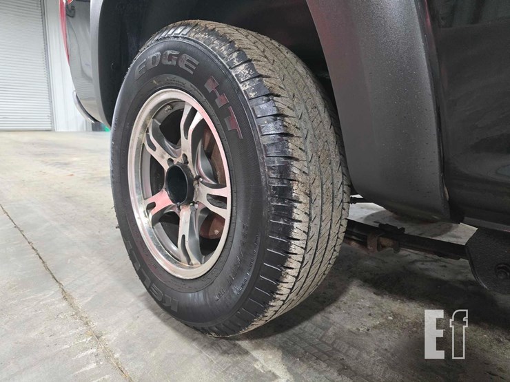 2007-chevrolet-colorado-image-21