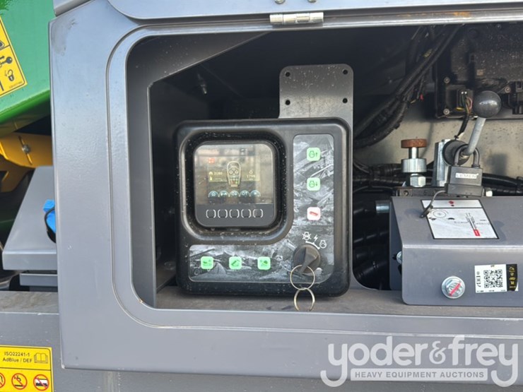 2025-mccloskey-s190-image-45