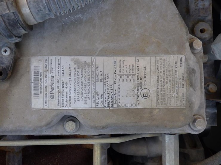 doosan-dx140-lc-5-image-44