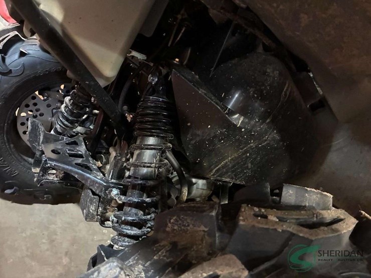 2023-yamaha-grizzly-showing-177-miles-image-8