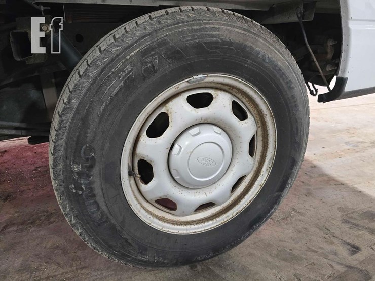 2012-ford-f150-image-18